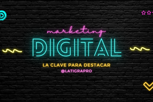 La Importancia del Marketing Digital en la Industria Actual: Reflexiones del Community Update