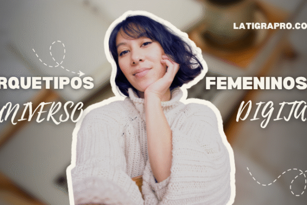Tu marca personal no es solo tu cara. Es la identidad que dejas, incluso cuando no estás en cámara.