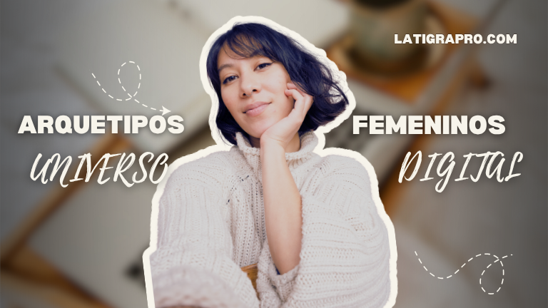 Tu marca personal no es solo tu cara. Es la identidad que dejas, incluso cuando no estás en cámara.