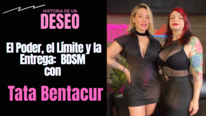 tata betancur