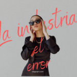 la industria xxx en colombia