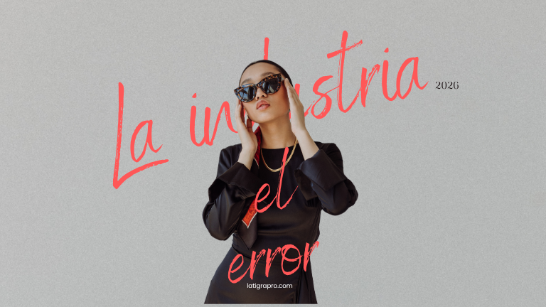 la industria xxx en colombia