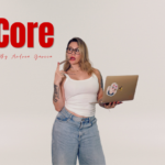 Estás en la industria… pero no entiendes el negocio