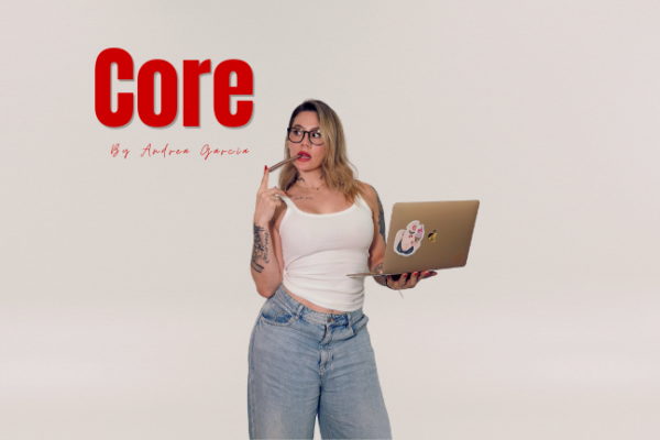 El costo invisible de improvisar en la industria del entretenimiento digital para adultos