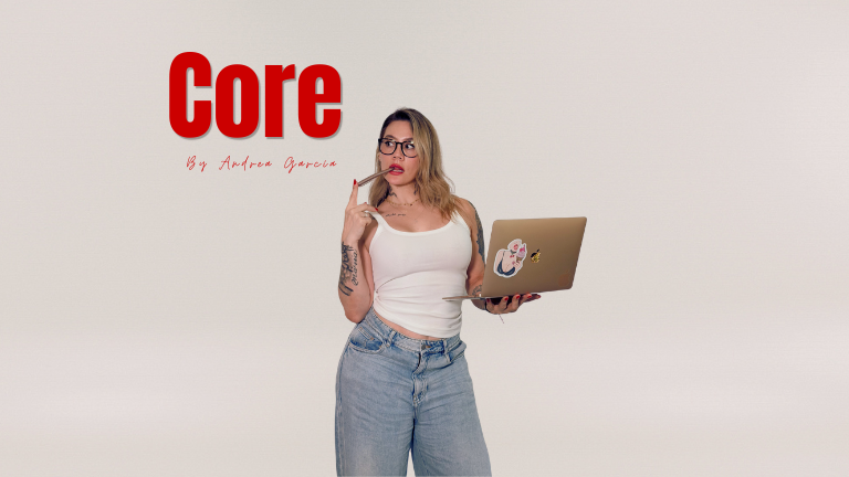 Estás en la industria… pero no entiendes el negocio