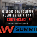 AWS EVENTO