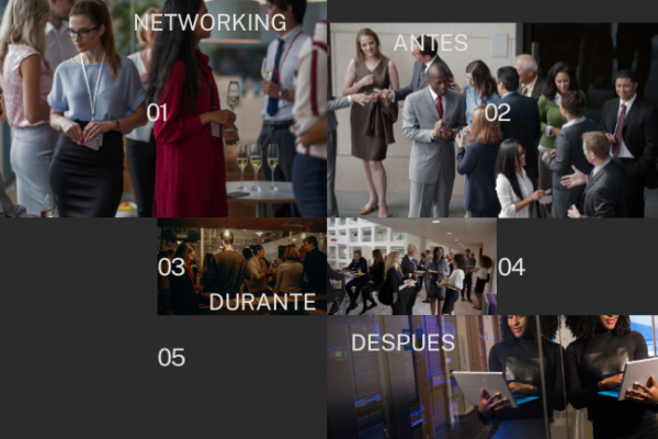 AWSummit: lo que hacer antes, durante y después del evento que puede cambiar tu negocio